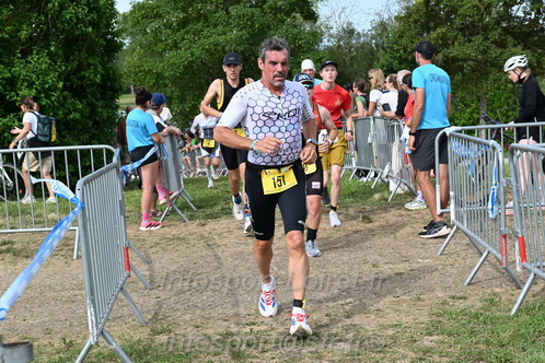 Vendome_2026_Triathlon_Dimanche/2026TV_Dimanche_00867.JPG