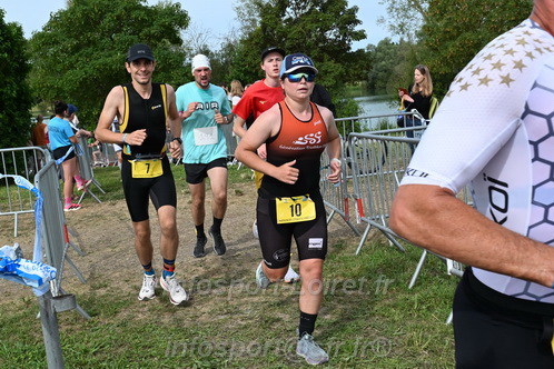 Vendome_2026_Triathlon_Dimanche/2026TV_Dimanche_00869.JPG
