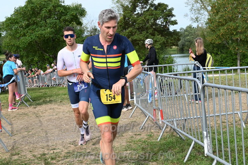 Vendome_2026_Triathlon_Dimanche/2026TV_Dimanche_00875.JPG