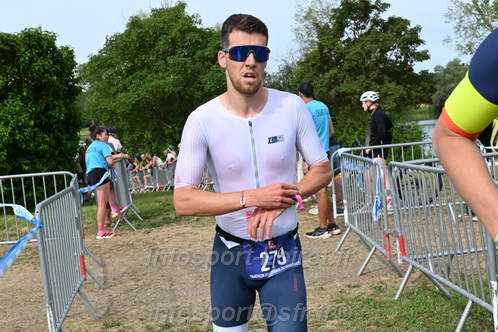Vendome_2026_Triathlon_Dimanche/2026TV_Dimanche_00876.JPG