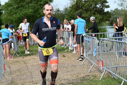 Vendome_2026_Triathlon_Dimanche/2026TV_Dimanche_00877.JPG