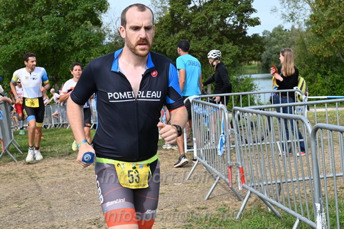 Vendome_2026_Triathlon_Dimanche/2026TV_Dimanche_00878.JPG