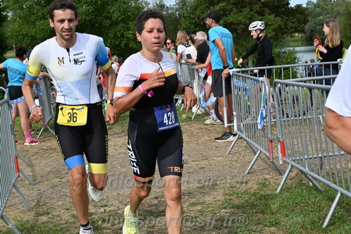Vendome_2026_Triathlon_Dimanche/2026TV_Dimanche_00880.JPG