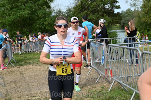 Vendome_2026_Triathlon_Dimanche/2026TV_Dimanche_00883.JPG