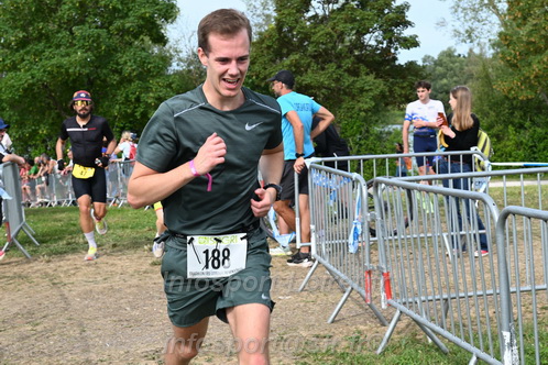 Vendome_2026_Triathlon_Dimanche/2026TV_Dimanche_00886.JPG