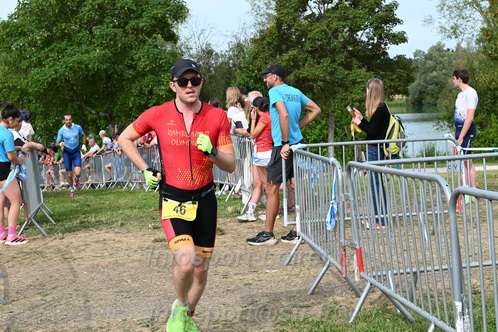 Vendome_2026_Triathlon_Dimanche/2026TV_Dimanche_00889.JPG