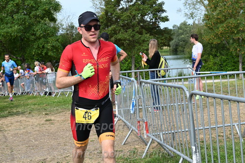 Vendome_2026_Triathlon_Dimanche/2026TV_Dimanche_00890.JPG