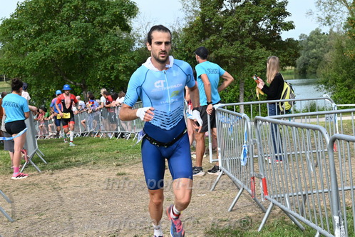 Vendome_2026_Triathlon_Dimanche/2026TV_Dimanche_00891.JPG