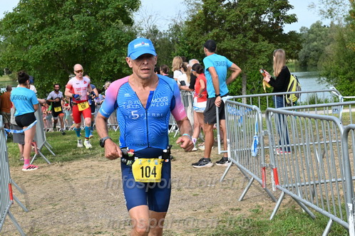 Vendome_2026_Triathlon_Dimanche/2026TV_Dimanche_00895.JPG