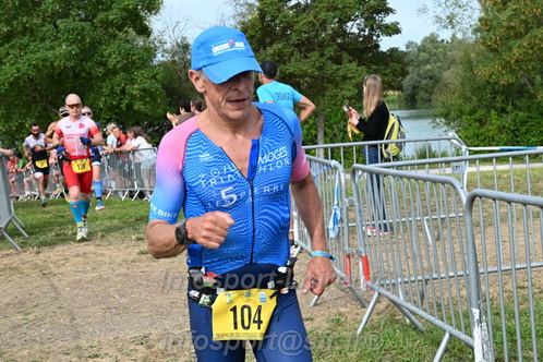Vendome_2026_Triathlon_Dimanche/2026TV_Dimanche_00896.JPG