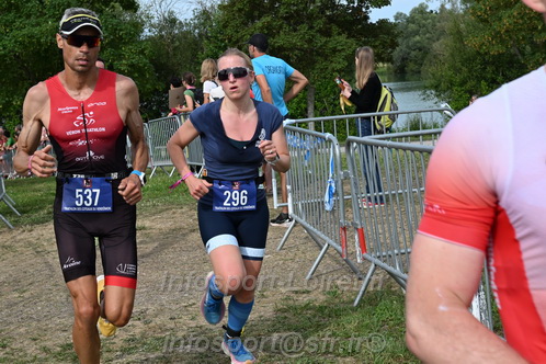 Vendome_2026_Triathlon_Dimanche/2026TV_Dimanche_00899.JPG