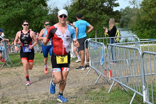 Vendome_2026_Triathlon_Dimanche/2026TV_Dimanche_00904.JPG