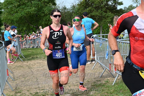 Vendome_2026_Triathlon_Dimanche/2026TV_Dimanche_00905.JPG