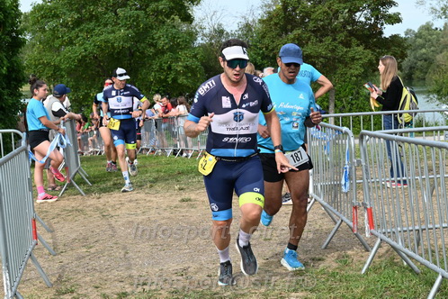 Vendome_2026_Triathlon_Dimanche/2026TV_Dimanche_00908.JPG
