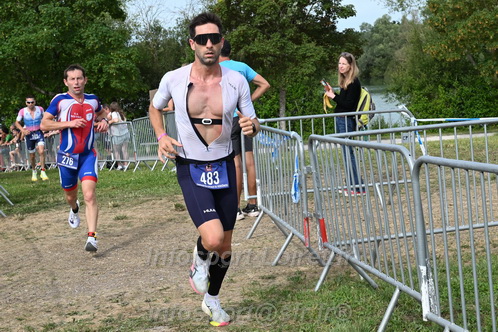 Vendome_2026_Triathlon_Dimanche/2026TV_Dimanche_00914.JPG