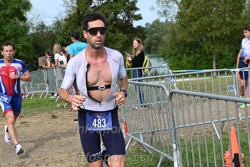 Vendome_2026_Triathlon_Dimanche/2026TV_Dimanche_00915.JPG
