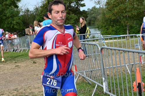 Vendome_2026_Triathlon_Dimanche/2026TV_Dimanche_00917.JPG