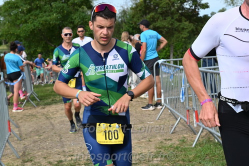Vendome_2026_Triathlon_Dimanche/2026TV_Dimanche_00921.JPG