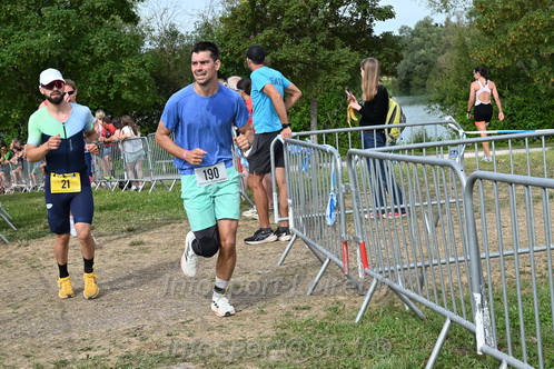 Vendome_2026_Triathlon_Dimanche/2026TV_Dimanche_00924.JPG
