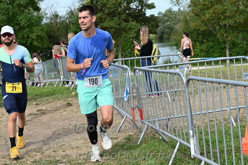 Vendome_2026_Triathlon_Dimanche/2026TV_Dimanche_00925.JPG