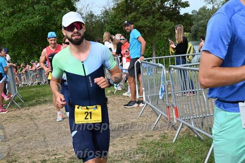Vendome_2026_Triathlon_Dimanche/2026TV_Dimanche_00926.JPG