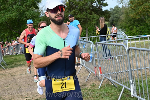 Vendome_2026_Triathlon_Dimanche/2026TV_Dimanche_00927.JPG