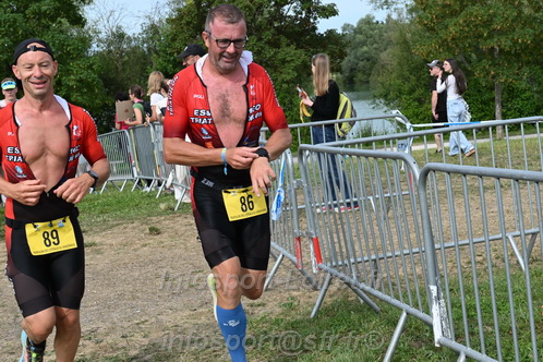 Vendome_2026_Triathlon_Dimanche/2026TV_Dimanche_00931.JPG