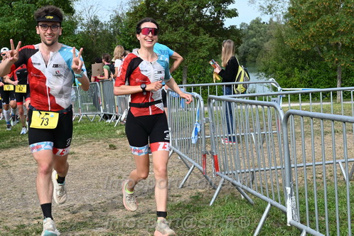 Vendome_2026_Triathlon_Dimanche/2026TV_Dimanche_00937.JPG