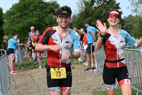 Vendome_2026_Triathlon_Dimanche/2026TV_Dimanche_00938.JPG