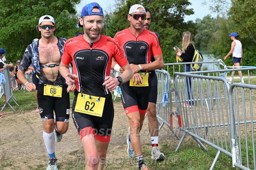 Vendome_2026_Triathlon_Dimanche/2026TV_Dimanche_00941.JPG