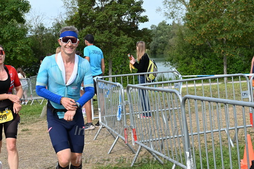 Vendome_2026_Triathlon_Dimanche/2026TV_Dimanche_00954.JPG