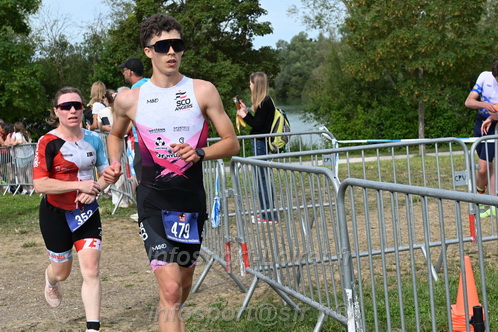 Vendome_2026_Triathlon_Dimanche/2026TV_Dimanche_00957.JPG