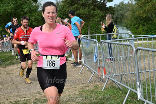 Vendome_2026_Triathlon_Dimanche/2026TV_Dimanche_00959.JPG