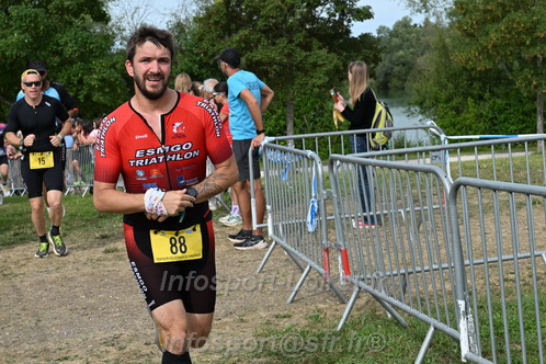 Vendome_2026_Triathlon_Dimanche/2026TV_Dimanche_00960.JPG