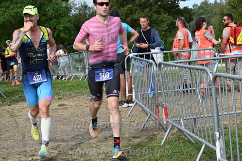 Vendome_2026_Triathlon_Dimanche/2026TV_Dimanche_00964.JPG