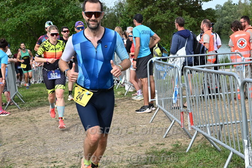 Vendome_2026_Triathlon_Dimanche/2026TV_Dimanche_00966.JPG