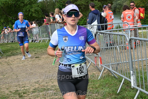 Vendome_2026_Triathlon_Dimanche/2026TV_Dimanche_00974.JPG
