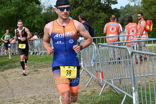 Vendome_2026_Triathlon_Dimanche/2026TV_Dimanche_00976.JPG