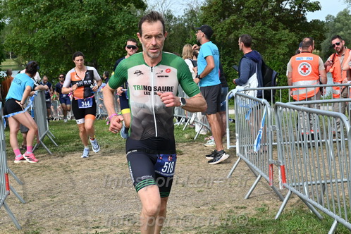 Vendome_2026_Triathlon_Dimanche/2026TV_Dimanche_00978.JPG