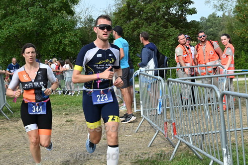 Vendome_2026_Triathlon_Dimanche/2026TV_Dimanche_00979.JPG