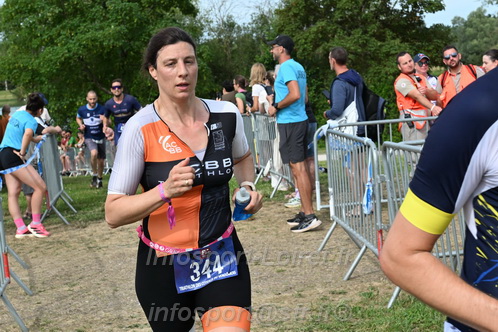 Vendome_2026_Triathlon_Dimanche/2026TV_Dimanche_00980.JPG