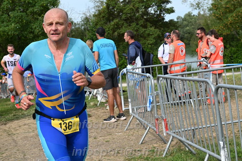 Vendome_2026_Triathlon_Dimanche/2026TV_Dimanche_00983.JPG