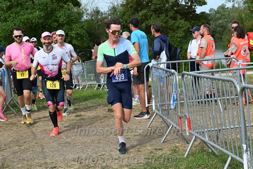 Vendome_2026_Triathlon_Dimanche/2026TV_Dimanche_00986.JPG