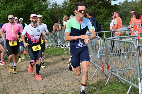 Vendome_2026_Triathlon_Dimanche/2026TV_Dimanche_00987.JPG