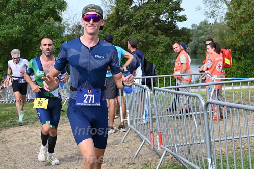 Vendome_2026_Triathlon_Dimanche/2026TV_Dimanche_00994.JPG