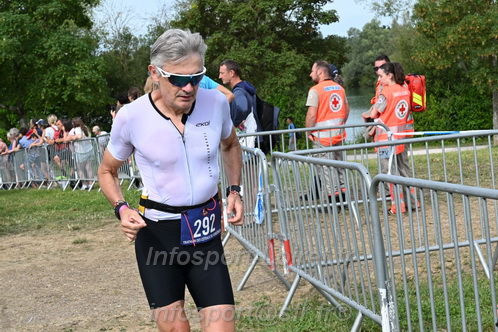 Vendome_2026_Triathlon_Dimanche/2026TV_Dimanche_00996.JPG