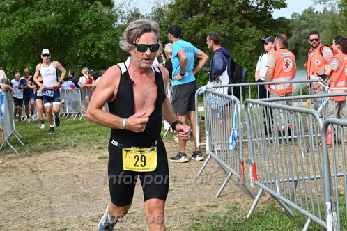 Vendome_2026_Triathlon_Dimanche/2026TV_Dimanche_00999.JPG