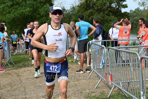 Vendome_2026_Triathlon_Dimanche/2026TV_Dimanche_01001.JPG
