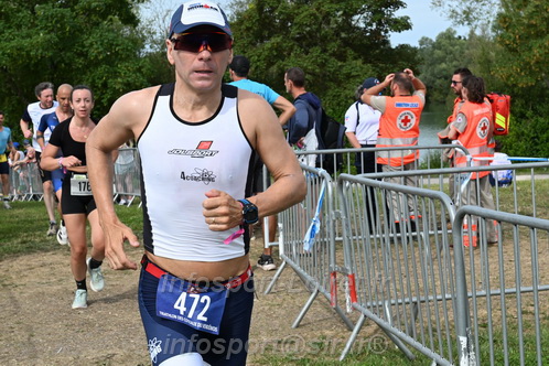 Vendome_2026_Triathlon_Dimanche/2026TV_Dimanche_01002.JPG