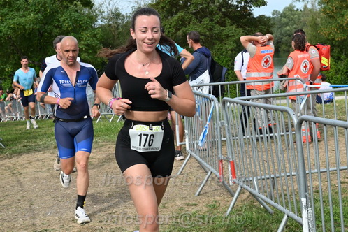 Vendome_2026_Triathlon_Dimanche/2026TV_Dimanche_01003.JPG
